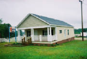 0941383-r1-012-4a.jpg