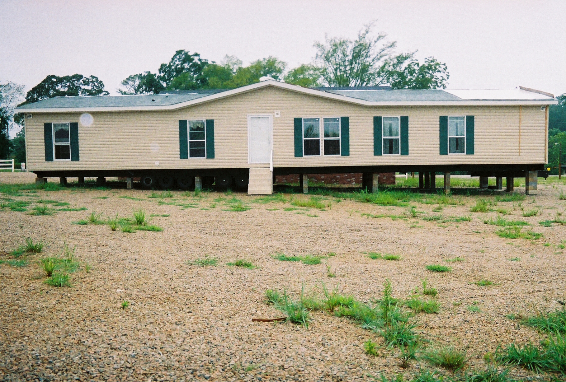 0941383-r1-022-9a.jpg