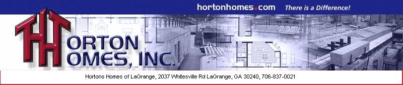 hh_banner_2_rev1.jpg